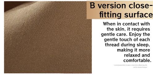 product details-10001